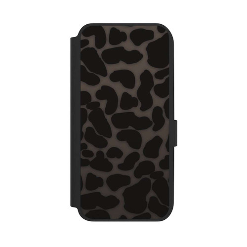 Samsung Galaxy A14 5G NIVOflip Leo Muster abstrakt