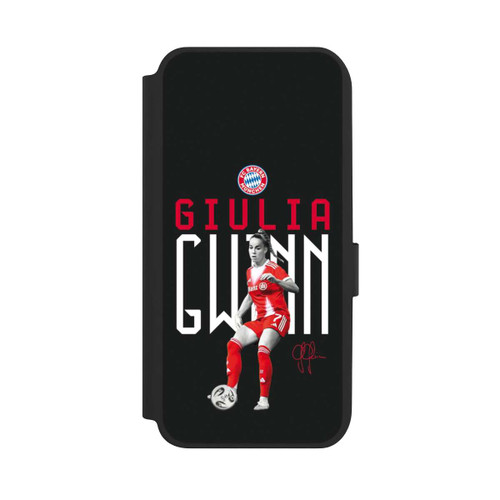 Samsung Galaxy A14 5G NIVOflip Giulia Gwinn 25/26