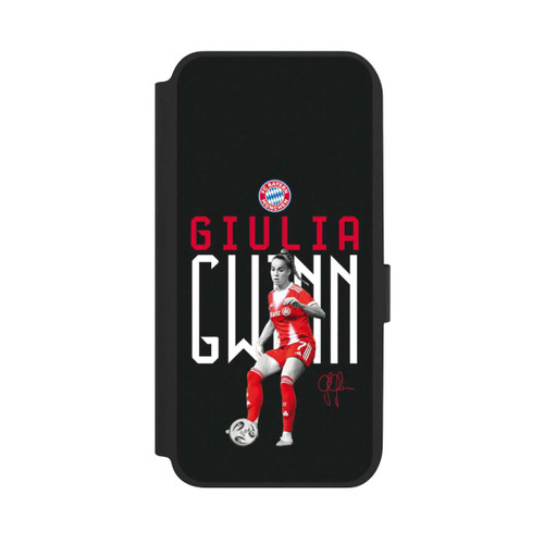 Samsung Galaxy A14 5G NIVOflip Giulia Gwinn 25/26