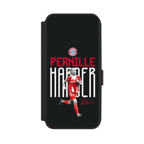 Samsung Galaxy A14 5G NIVOflip Pernille Harder 25/26