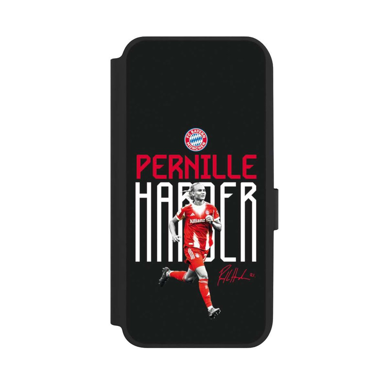 Galaxy A14 5G NIVOflip Pernille Harder 25/26
