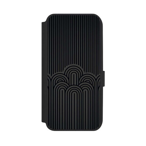 Samsung Galaxy A14 5G NIVOflip Cool Lines