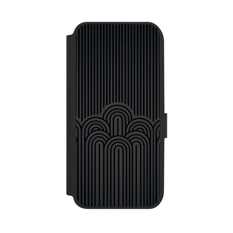 Galaxy A14 5G NIVOflip Cool Lines