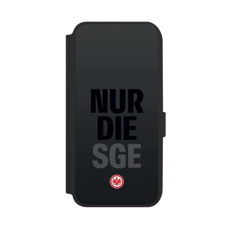 Galaxy A14 5G NIVOflip Eintracht Frankfurt Nur Die SGE