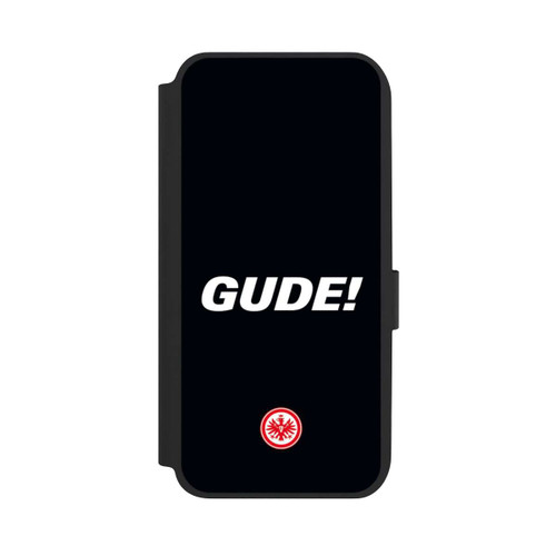 Samsung Galaxy A14 5G NIVOflip SGE Gude!