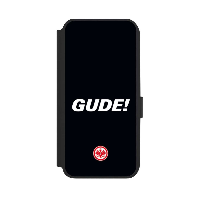 Galaxy A14 5G NIVOflip SGE Gude!