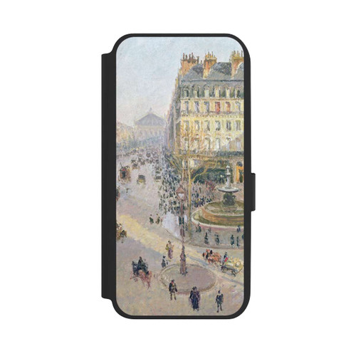 Samsung Galaxy A14 5G NIVOflip Die Allee der Oper