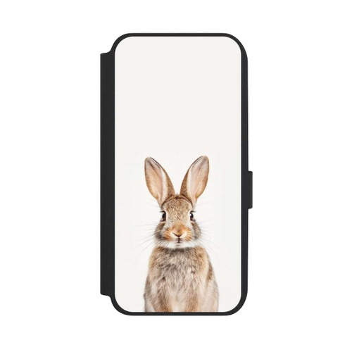 Samsung Galaxy A14 5G NIVOflip Easter Bunny with AI