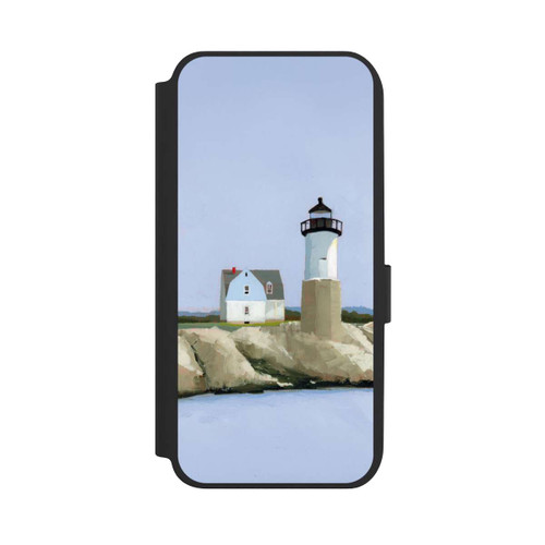 Samsung Galaxy A14 5G NIVOflip Guide by Ruth LaGue