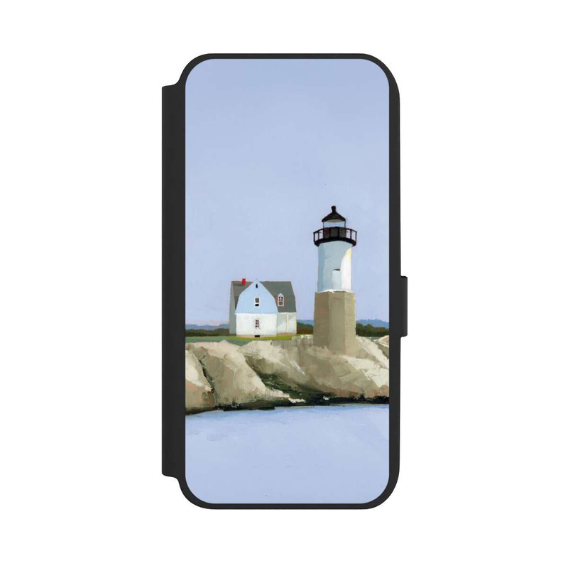Galaxy A14 5G NIVOflip Guide by Ruth LaGue
