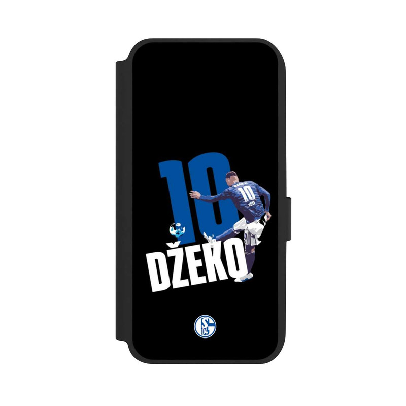 Galaxy A14 5G NIVOflip Edin Džeko 10
