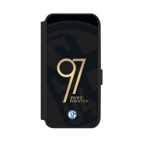 Samsung Galaxy A14 5G NIVOflip S04 Eurofighter 97
