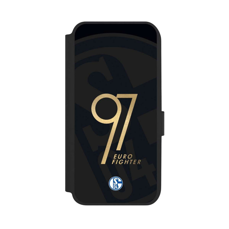 Galaxy A14 5G NIVOflip S04 Eurofighter 97