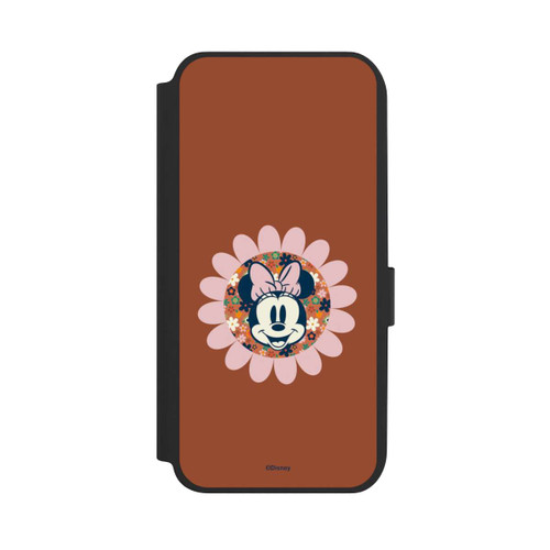Samsung Galaxy A14 5G NIVOflip Minnie Mouse Sweet Boho