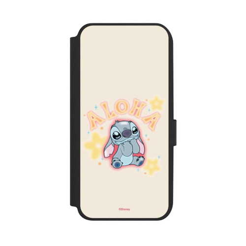 Samsung Galaxy A14 5G NIVOflip Aloha Stitch