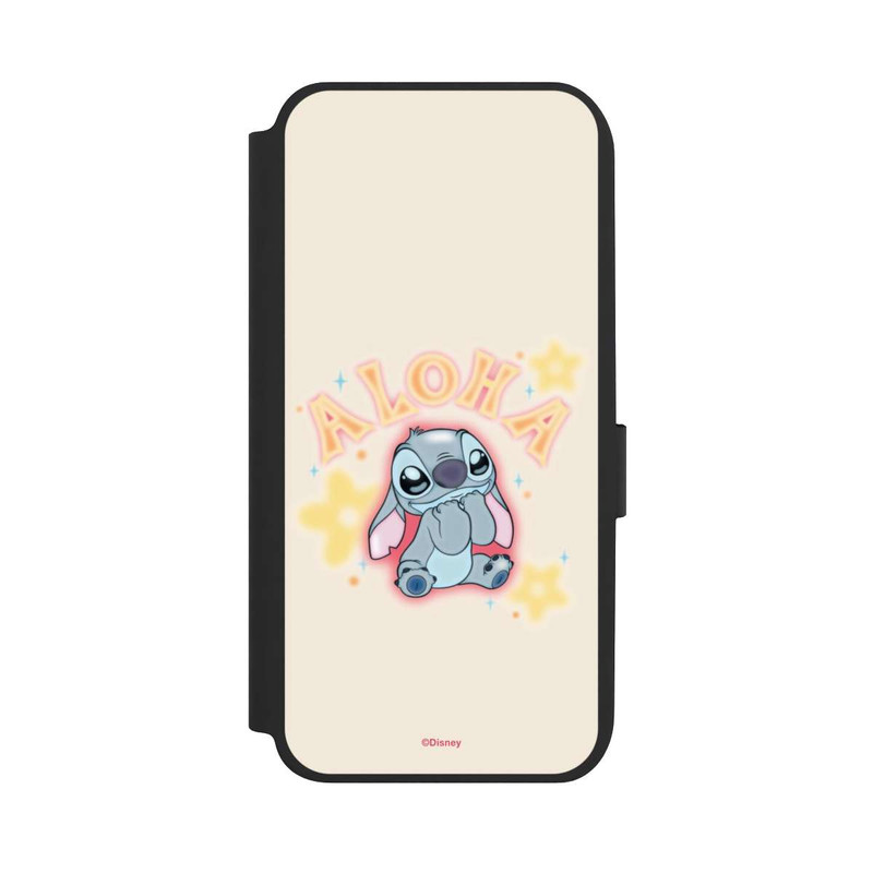 Galaxy A14 5G NIVOflip Aloha Stitch