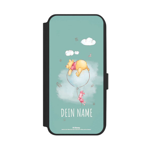 Samsung Galaxy A14 5G NIVOflip Uncheered by a Balloon customisable