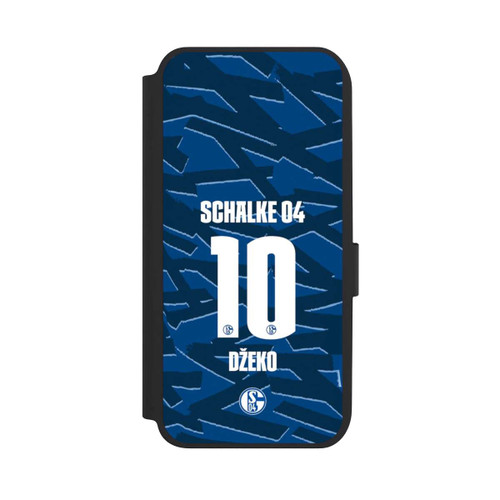 Samsung Galaxy A14 5G NIVOflip Džeko 10