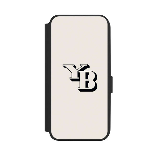 Samsung Galaxy A14 5G NIVOflip BSC YB gris clair