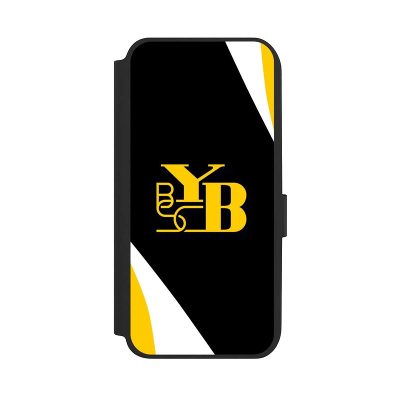 Galaxy A14 5G NIVOflip BSC YB Rétro