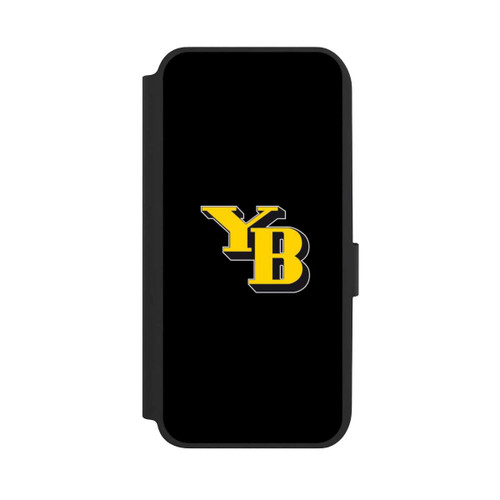 Samsung Galaxy A14 5G NIVOflip BSC YB