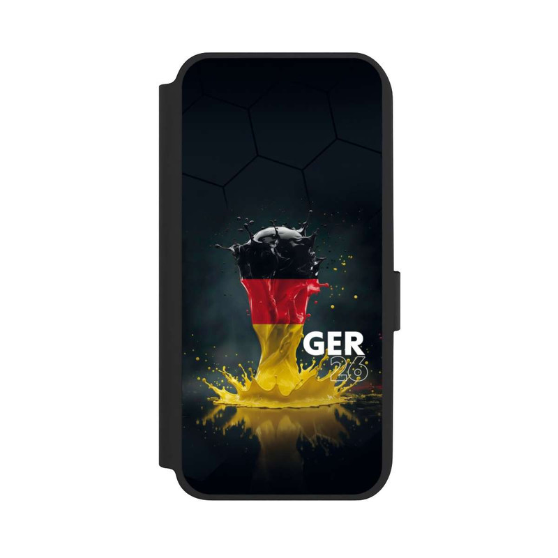 Galaxy A14 5G NIVOflip GER 26