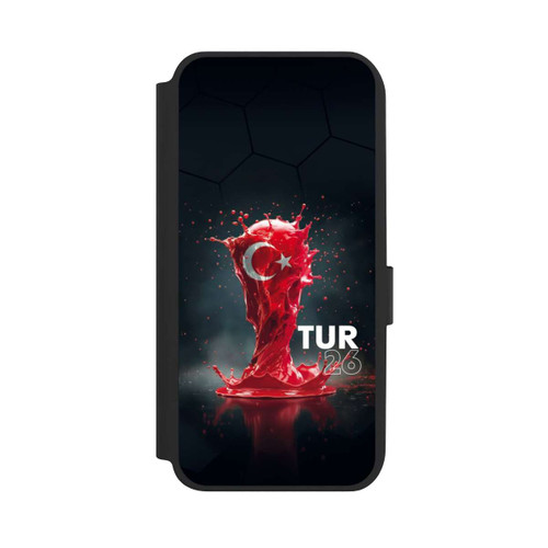 Samsung Galaxy A14 5G NIVOflip TUR 26