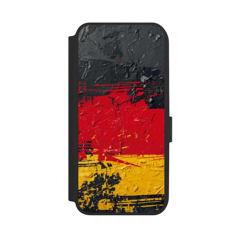 Galaxy A14 5G NIVOflip Deutschland 26