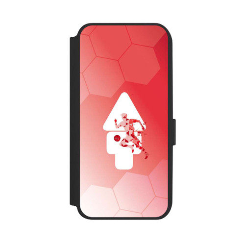 Samsung Galaxy A14 5G NIVOflip Österreich WM 2026