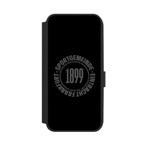 Samsung Galaxy A14 5G NIVOflip SG Eintracht Frankfurt 1899