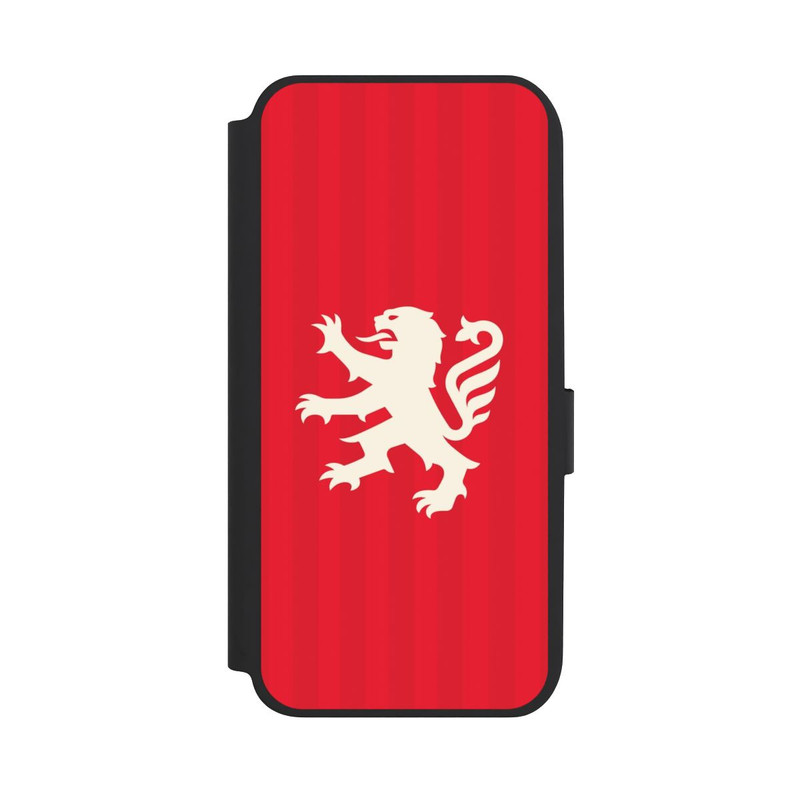 Galaxy A14 5G NIVOflip OL Maillot Extérieur 26/27