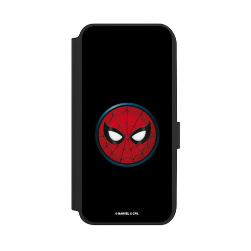 Samsung Galaxy A14 5G NIVOflip Spider-Man Hero Universe
