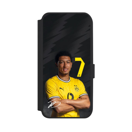 Samsung Galaxy A14 5G NIVOflip Jobe Bellingham 26/27