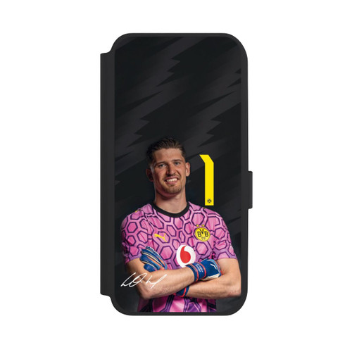 Samsung Galaxy A14 5G NIVOflip Gregor Kobel 26/27