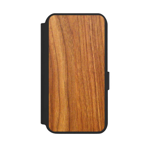 Samsung Galaxy S23 NIVOflip Lärche