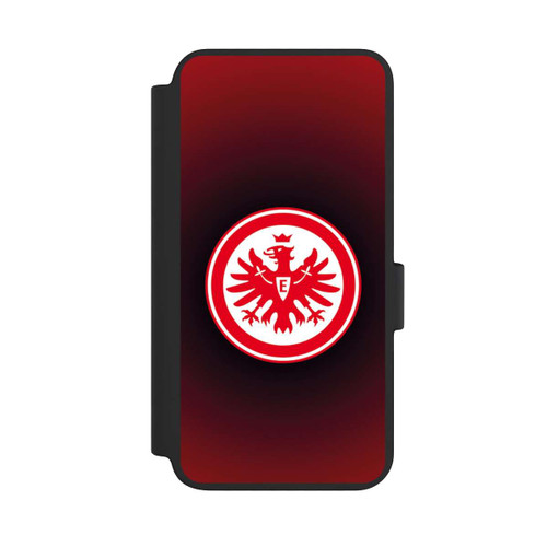Samsung Galaxy S23 NIVOflip Eintracht Frankfurt