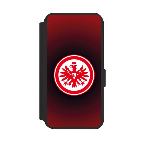 Samsung Galaxy S23 NIVOflip Eintracht Frankfurt
