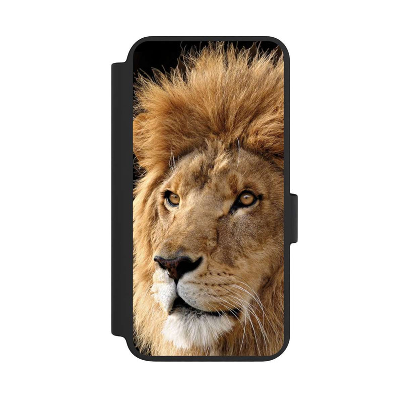 Galaxy S23 NIVOflip Lion King