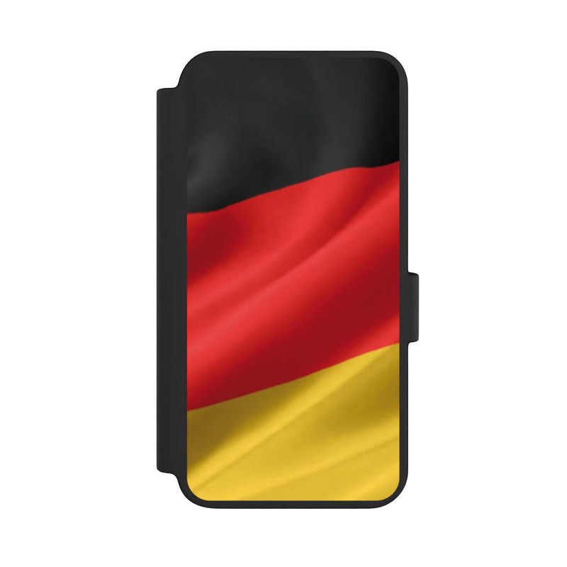 Galaxy S23 NIVOflip Deutschland