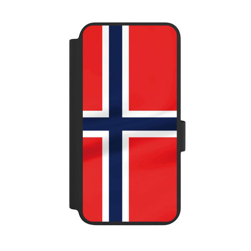 Samsung Galaxy S23 NIVOflip Norwegen