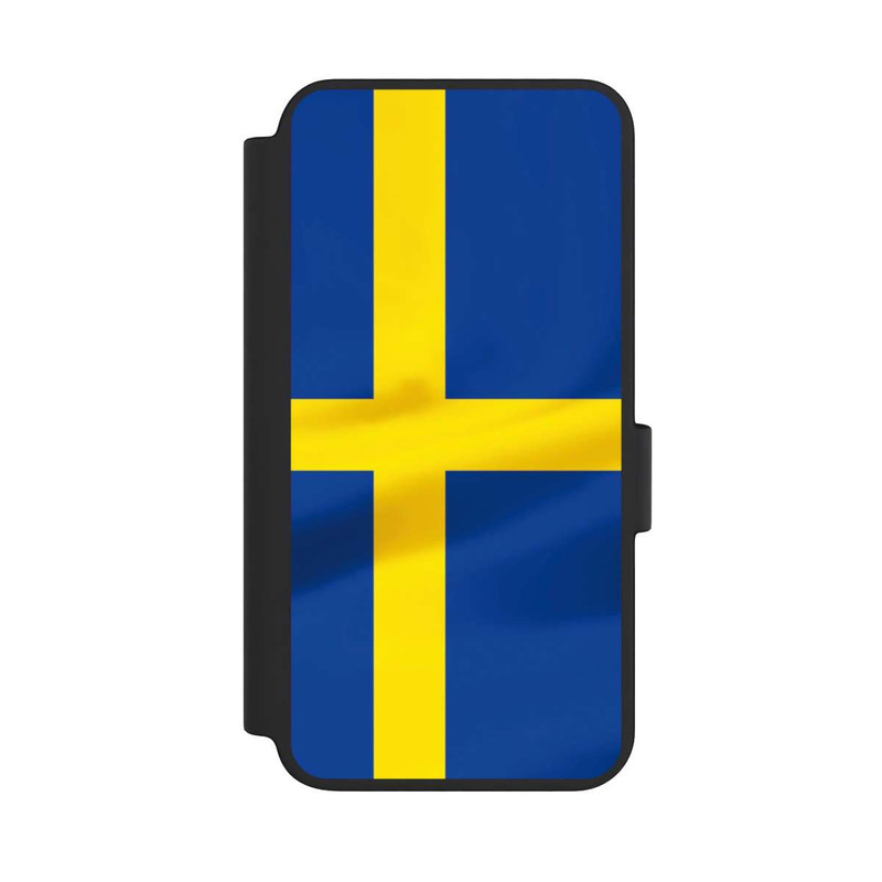 Galaxy S23 NIVOflip Schweden