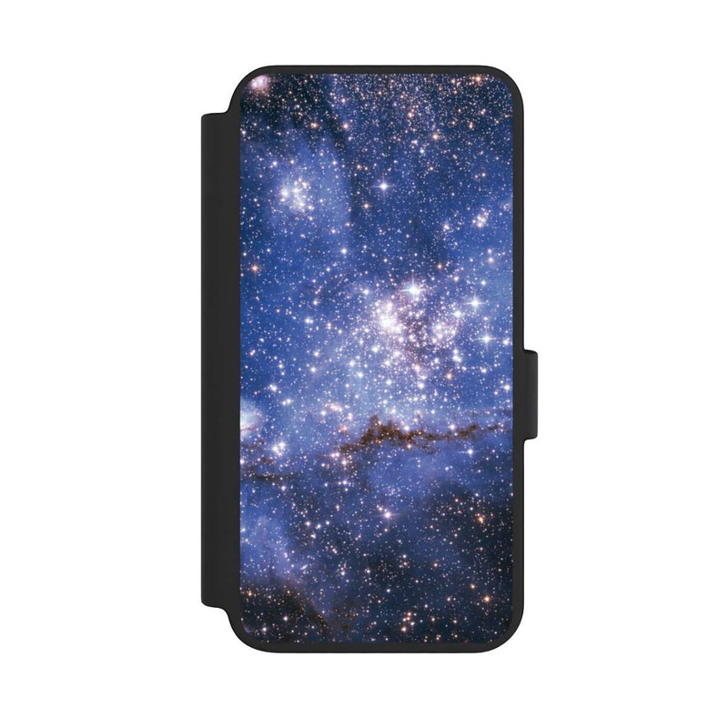 Galaxy S23 NIVOflip Kleine Magellansche Wolke