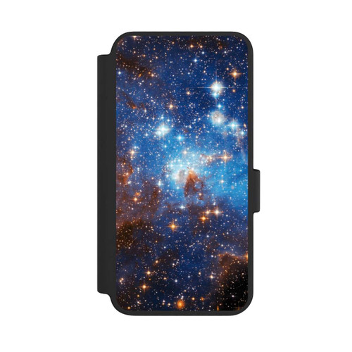 Samsung Galaxy S23 NIVOflip Great Magelanian Cloud