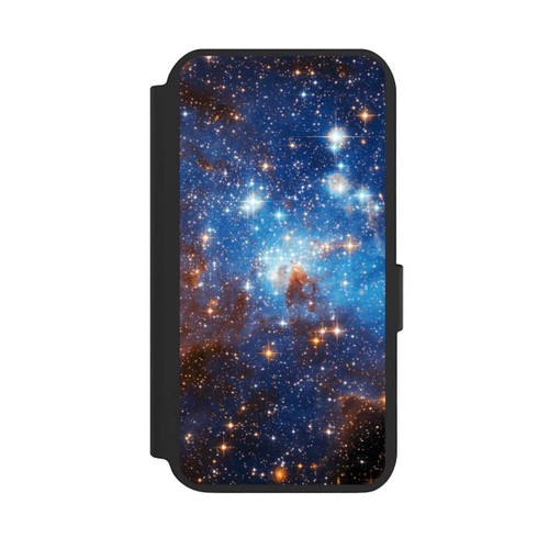 Samsung Galaxy S23 NIVOflip Große Magellanische Wolke