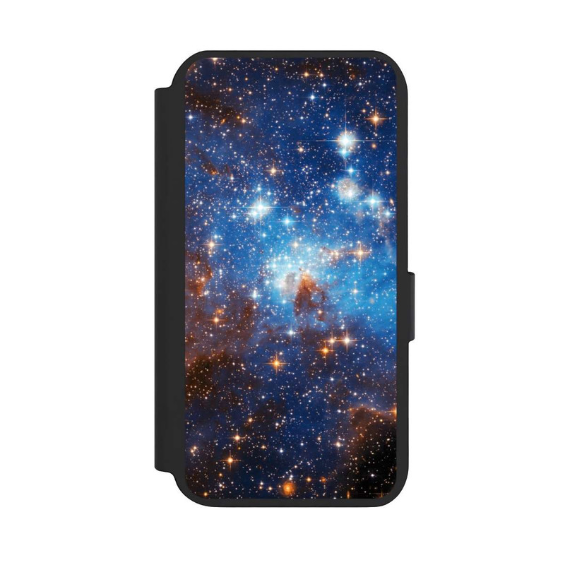 Galaxy S23 NIVOflip Große Magellanische Wolke