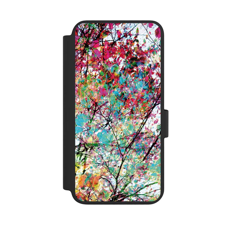 Galaxy S23 NIVOflip Automne8