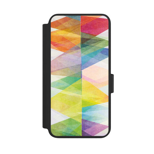 Samsung Galaxy S23 NIVOflip Graphique 37