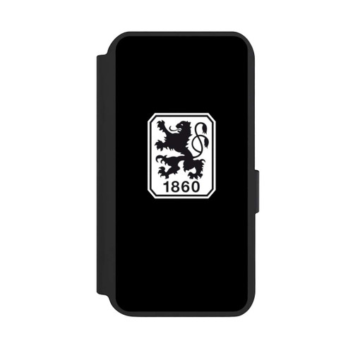 Samsung Galaxy S23 NIVOflip TSV 1860 Schwarz