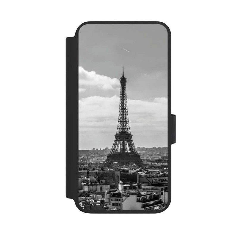 Galaxy S23 NIVOflip Paris Mon Amour