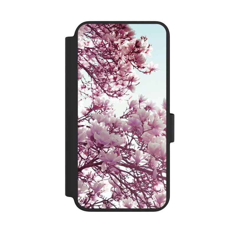 Galaxy S23 NIVOflip Printemps 2